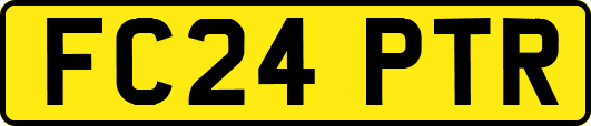 FC24PTR