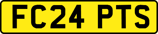 FC24PTS