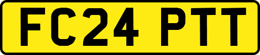 FC24PTT