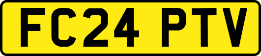 FC24PTV