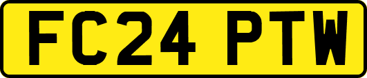 FC24PTW