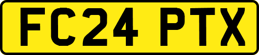 FC24PTX