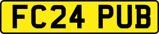 FC24PUB