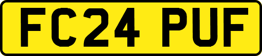 FC24PUF