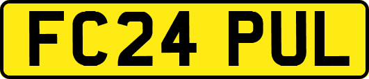 FC24PUL