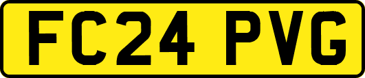 FC24PVG