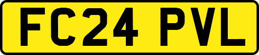 FC24PVL