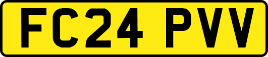 FC24PVV