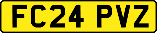 FC24PVZ