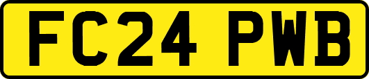 FC24PWB