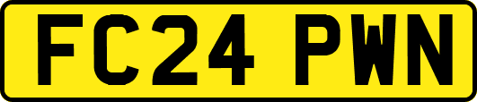FC24PWN