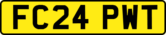 FC24PWT