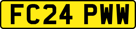 FC24PWW