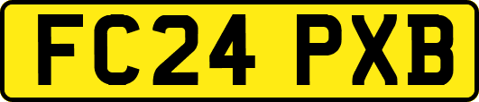 FC24PXB