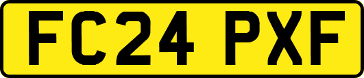 FC24PXF