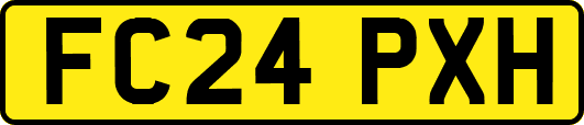 FC24PXH