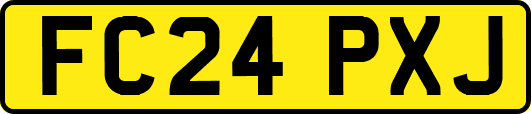 FC24PXJ