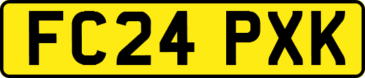 FC24PXK