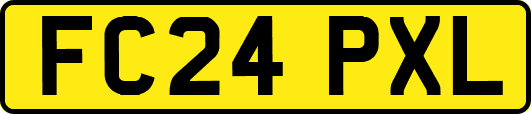 FC24PXL