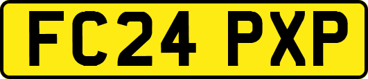 FC24PXP