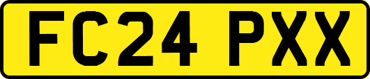 FC24PXX