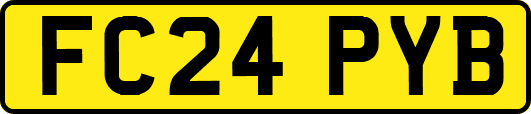 FC24PYB