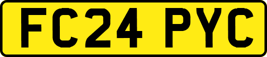 FC24PYC