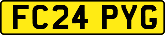 FC24PYG