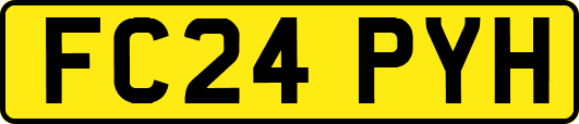 FC24PYH