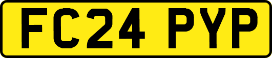FC24PYP