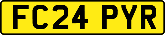 FC24PYR