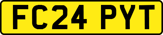 FC24PYT