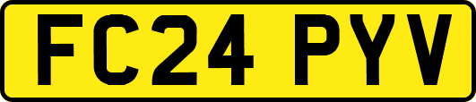 FC24PYV