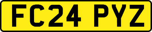 FC24PYZ