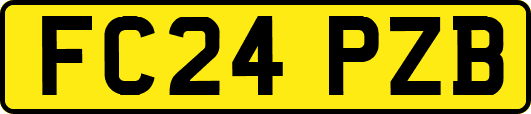 FC24PZB