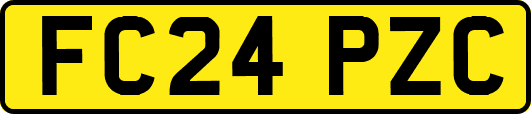 FC24PZC