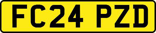 FC24PZD