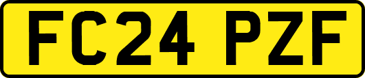 FC24PZF