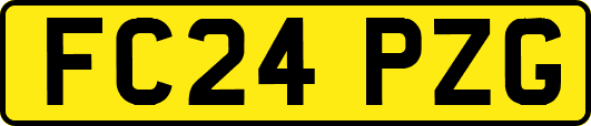 FC24PZG