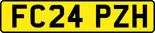 FC24PZH