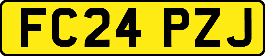 FC24PZJ