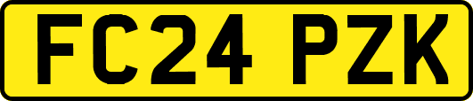 FC24PZK