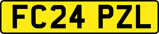 FC24PZL