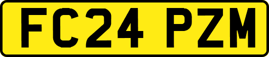 FC24PZM