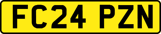 FC24PZN