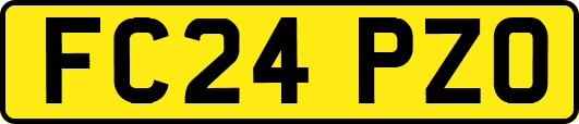 FC24PZO