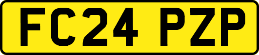 FC24PZP