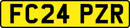 FC24PZR