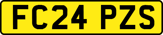FC24PZS