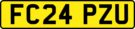 FC24PZU